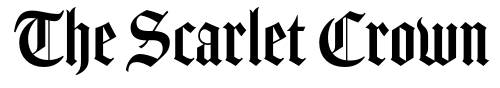The Scarlet Crown